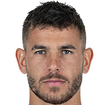 https://img.jm-xy.com/img/football/player/f7688a0f8b7c1185ce1200863dcbe8a3.png