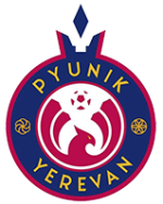 FCPyunik