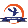 Yaxley