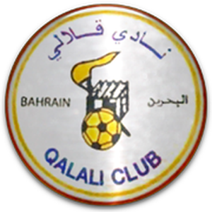 https://img.jm-xy.com/img/football/team/b912ebbaba6789e75cad512ea8ff1419.png